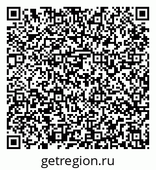 79295165747