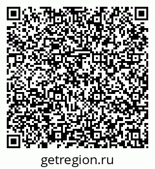79295165748