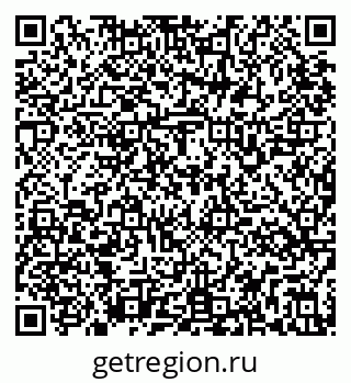 79295165750