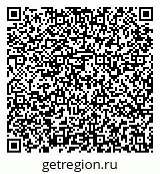 79295165754