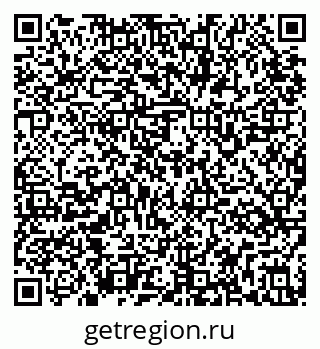 79295165759
