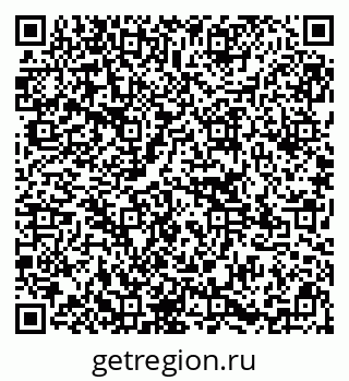 79295165760