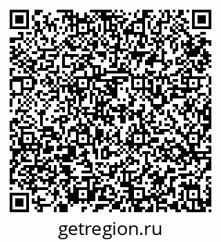 79295165761