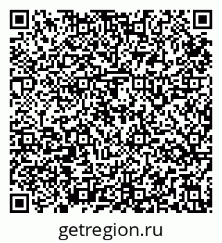 79295165762