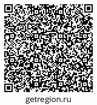 79295165763