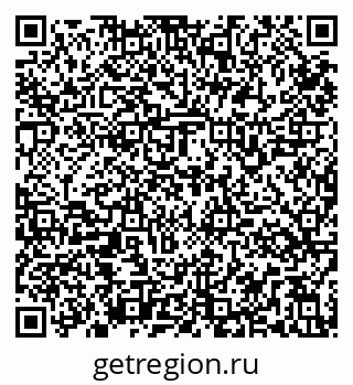 79295165766