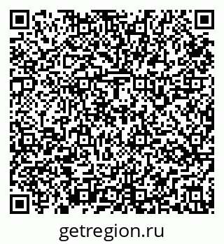 79295165769