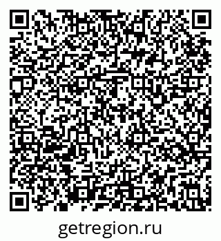 79295165771