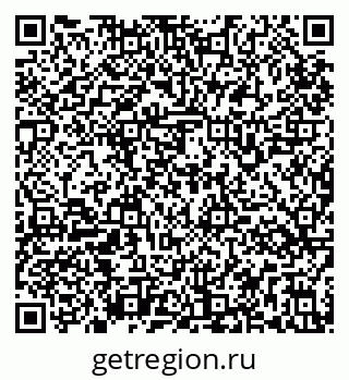79295165773