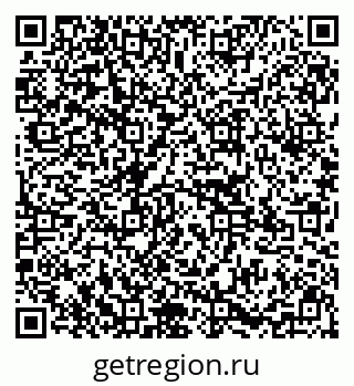 79295165776