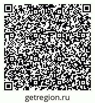 79295165780