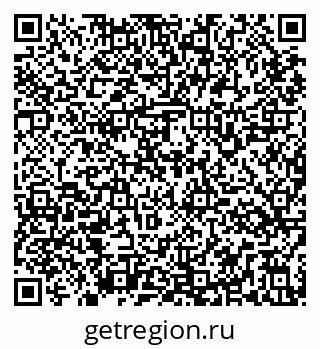79295165782