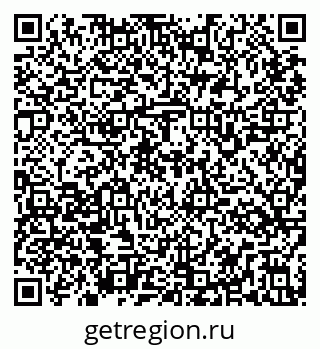 79295165783