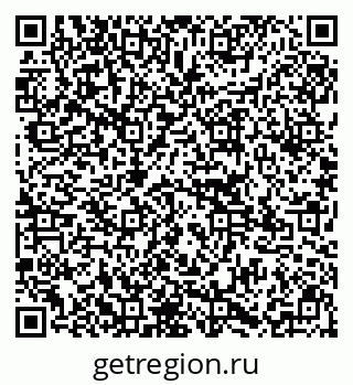 79295165784