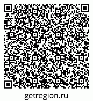79295165786