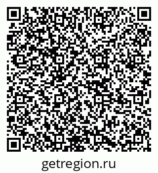 79295165787