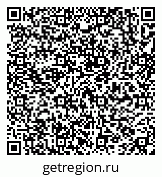 79295165796