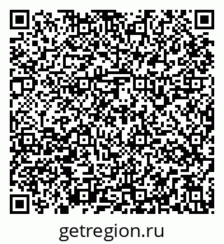 79295165806