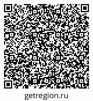 79295165813
