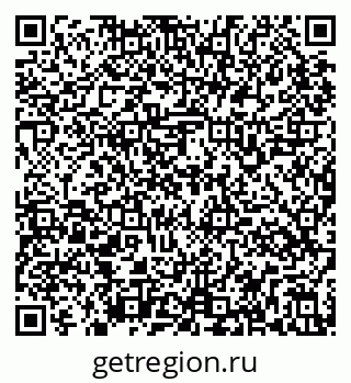 79295165815