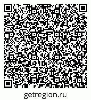 79295165816