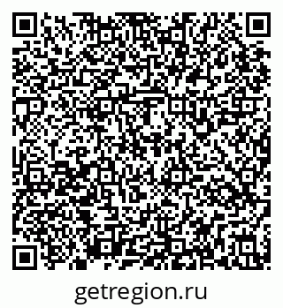 79295165819