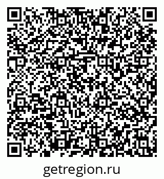 79295165823