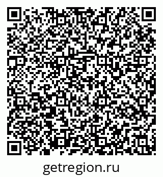 79295165828
