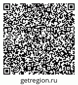 79295165831