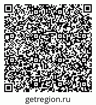 79295165836