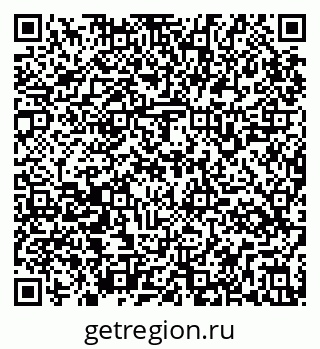 79295165838