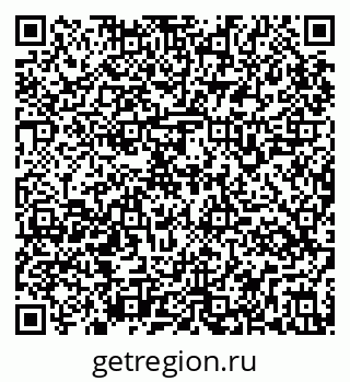 79295165839