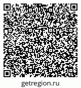 79295165840