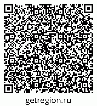 79295165842