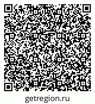 79295165843