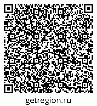79295165848
