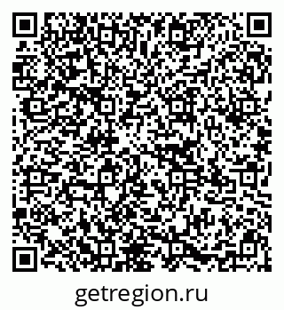 79295165850