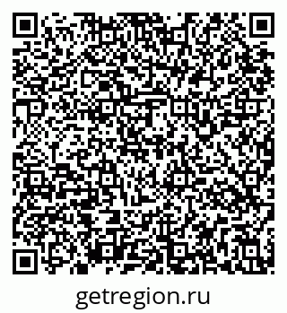 79295165854