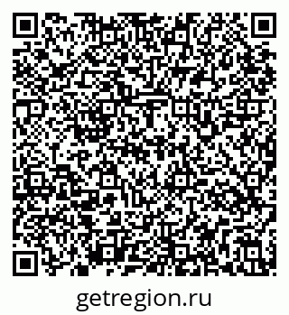 79295165855