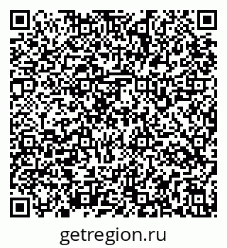 79295165857