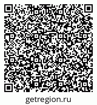 79295165859