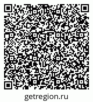 79295165863