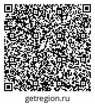 79295165865