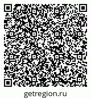 79295165873