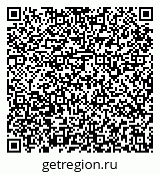 79295165877