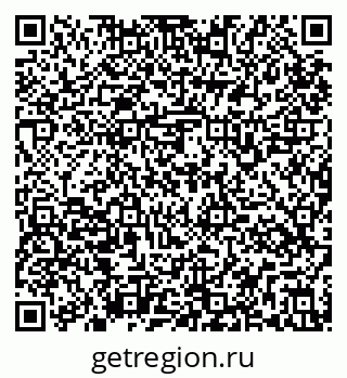 79295165878