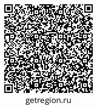79295165880