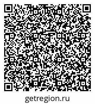 79295165883