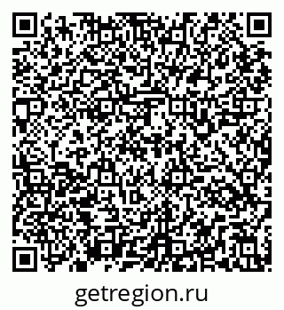 79295165884