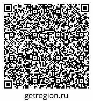 79295165887